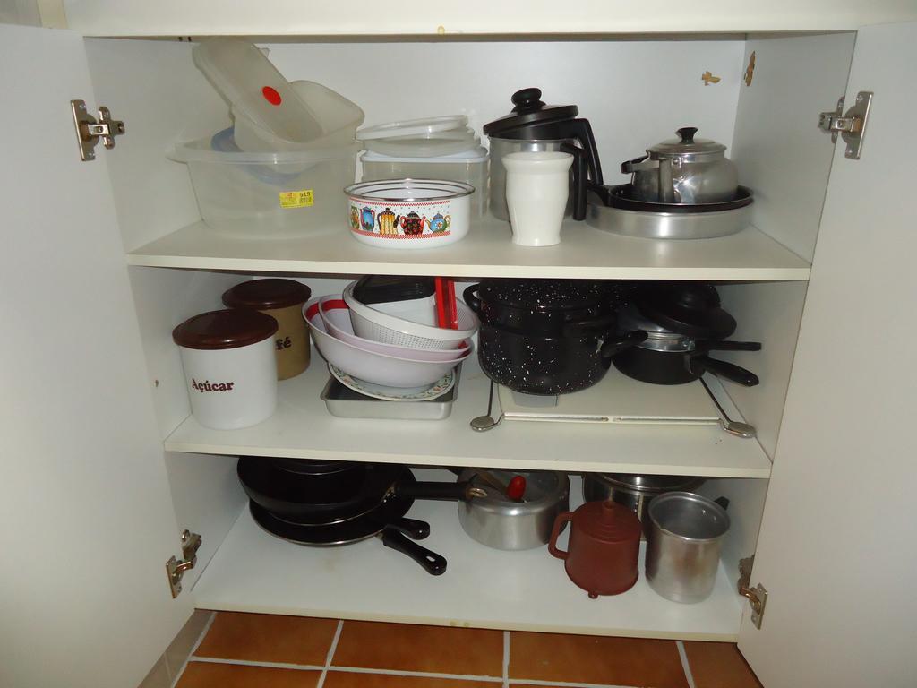 Apartamento 1 Quarto Edificio Tokio Apartment ปรายากรันเด ภายนอก รูปภาพ